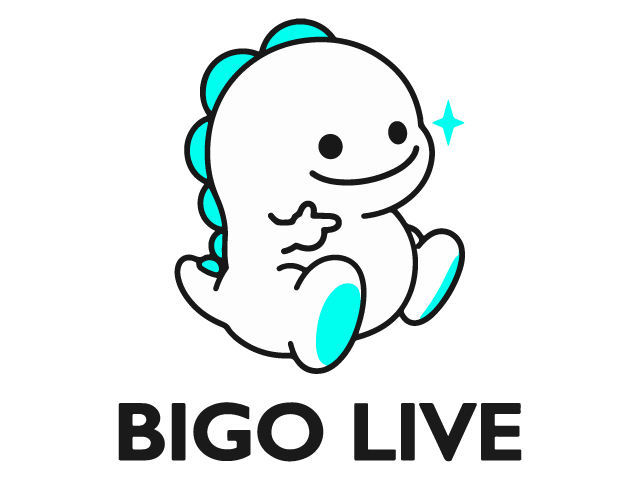 Bigo Live