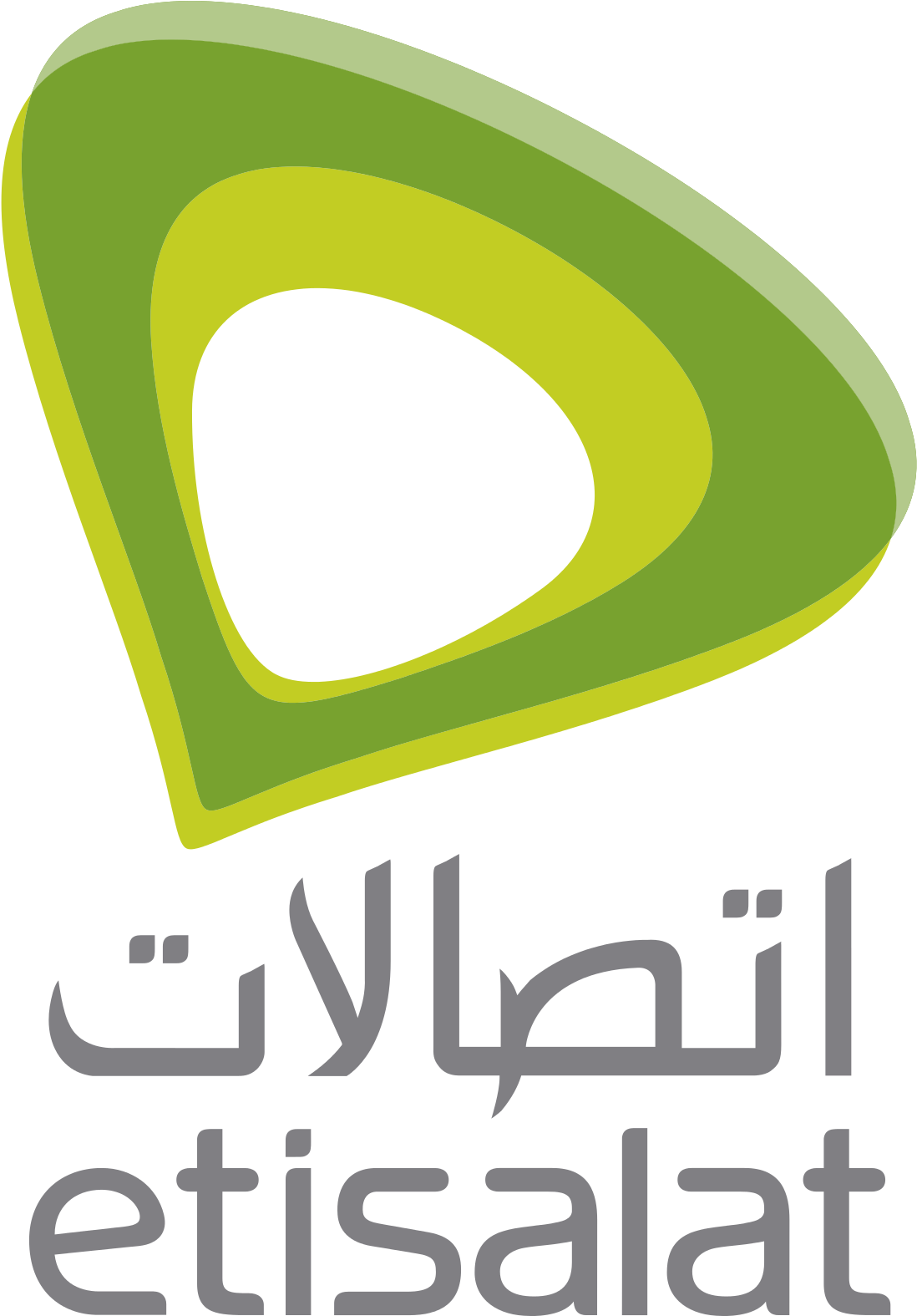 Etisalat