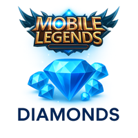 Mobile Legends