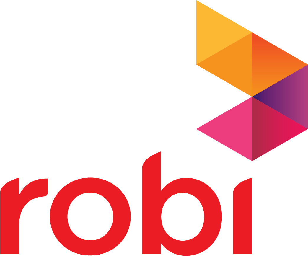 Robi